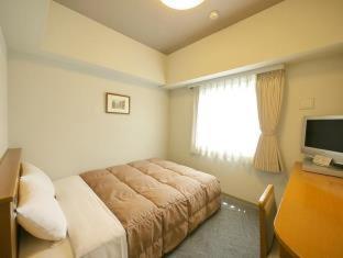 Route-inn Shiojirikita Inter 3* Shiojiri